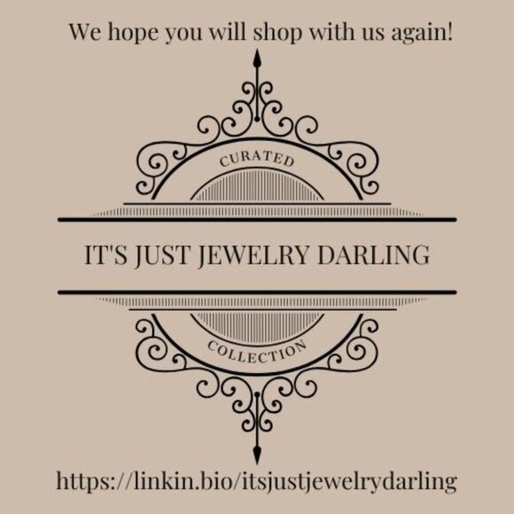 Carolyn Pollack Relios Womens Bracelet Sterling Silver Multi Gemstone Cuff - Picture 4 of 7